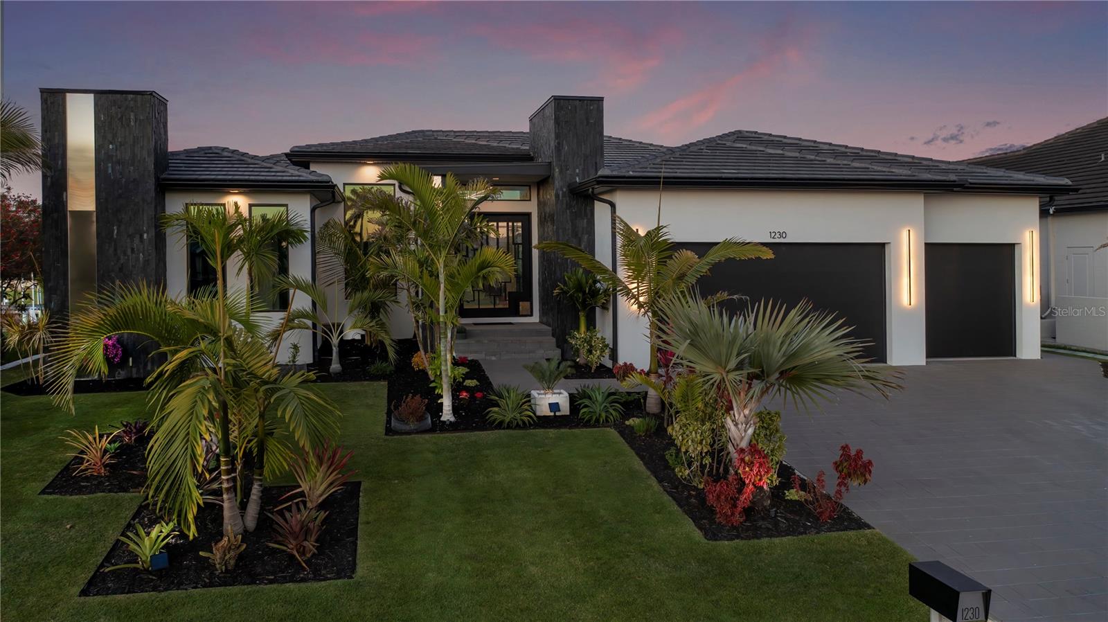 1230 ROYAL TERN DRIVE