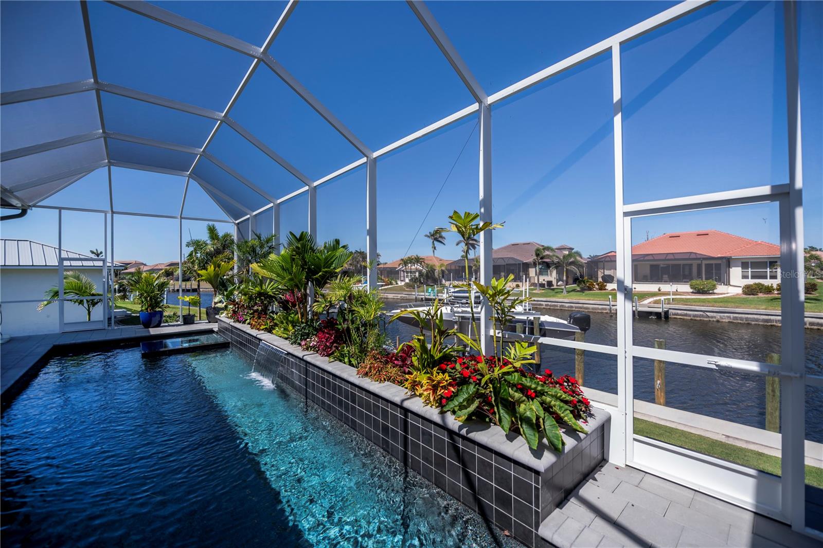1230 ROYAL TERN DRIVE
