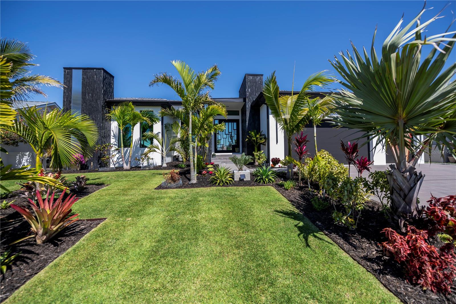 1230 ROYAL TERN DRIVE