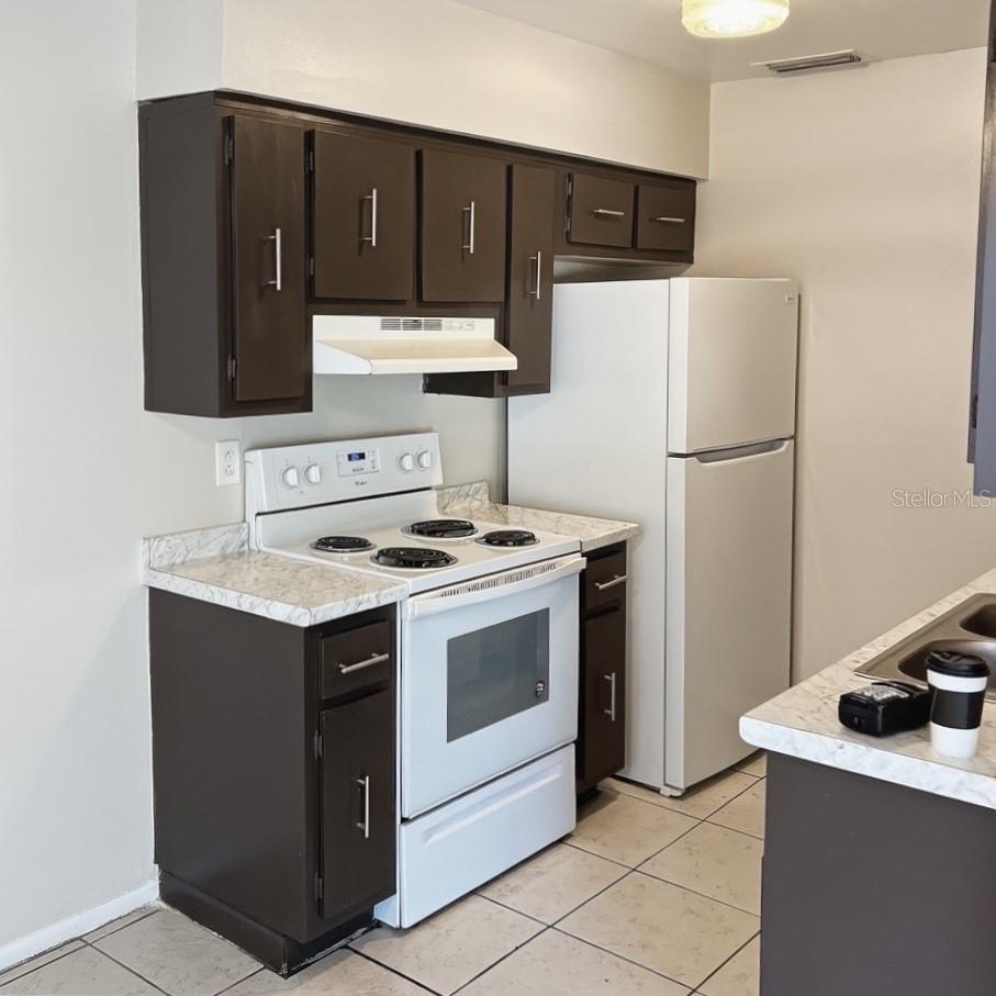 5200 CURRY FORD ROAD 102