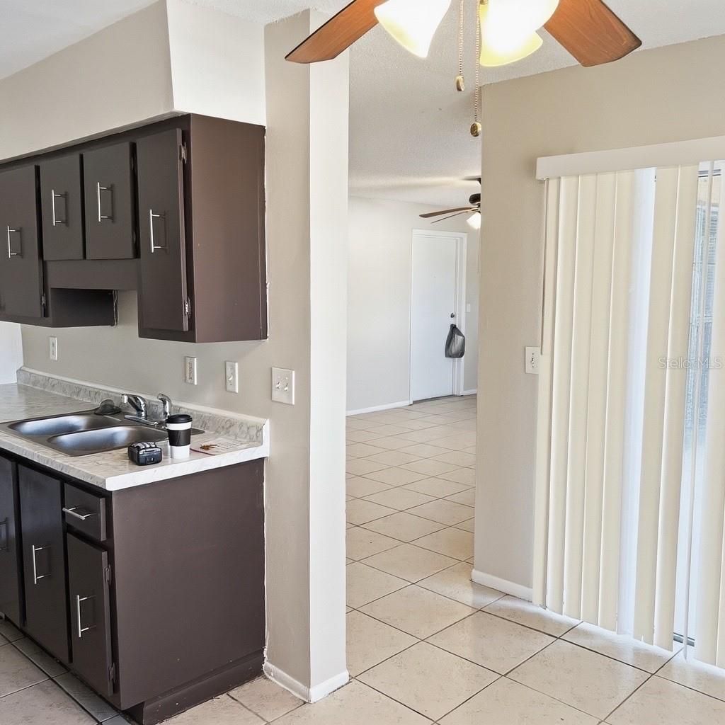 Photo of 5200 Curry Ford Road #102, Orlando, FL 32812 (MLS # O6398981)