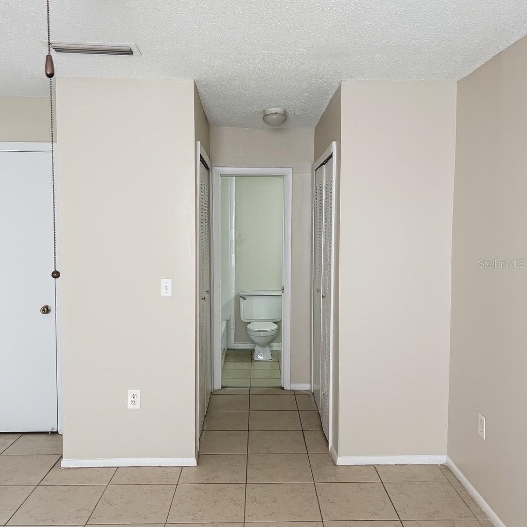 HACIENDA DEL SOL - Residential