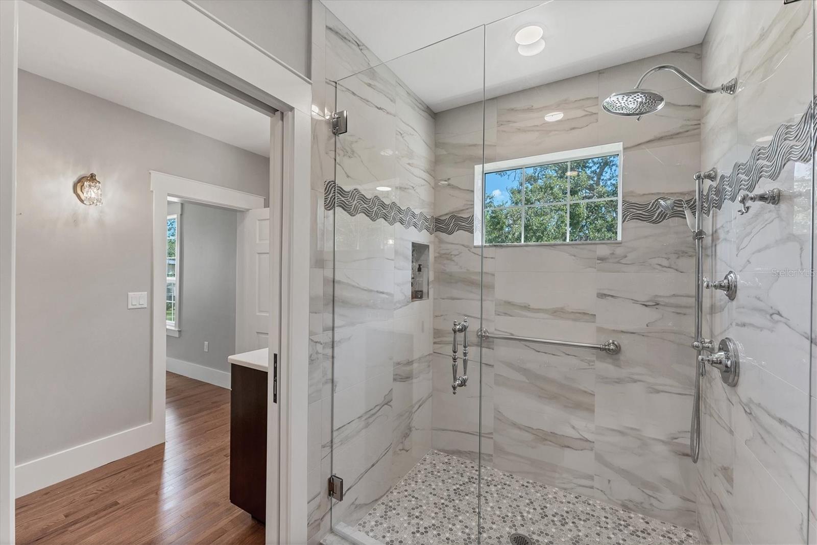 B FOGARTY - Residential