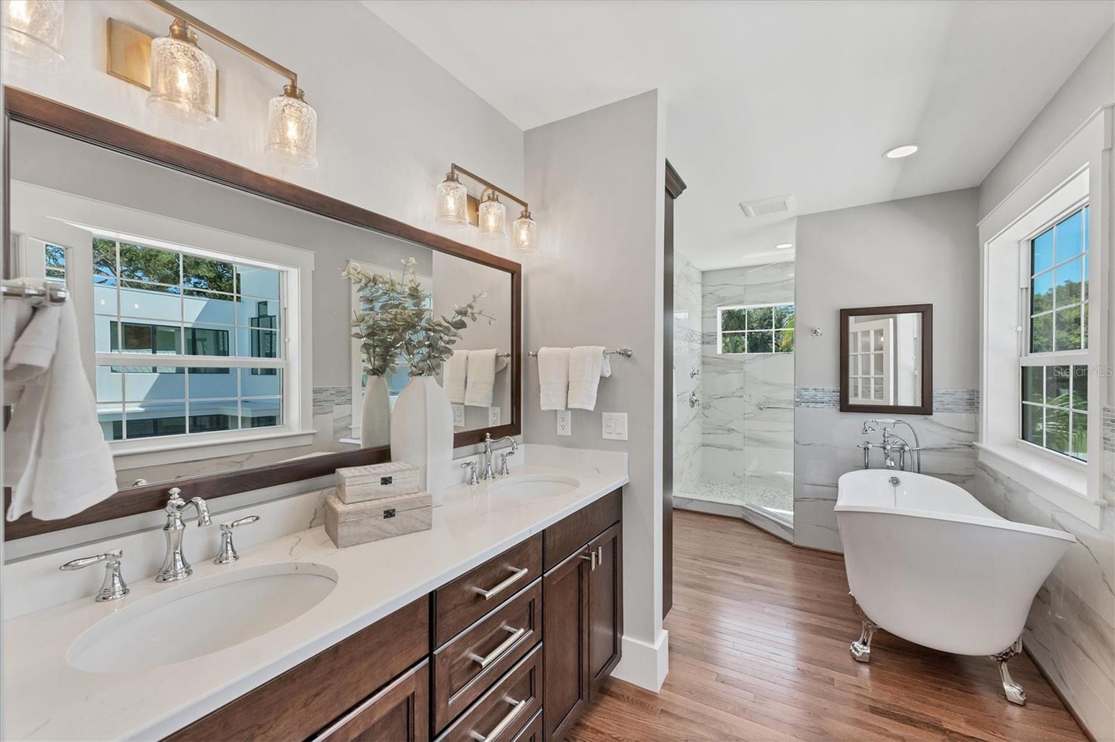 B FOGARTY - Residential