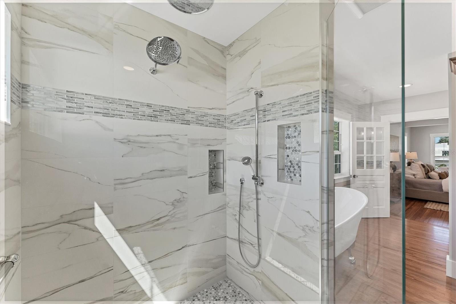 B FOGARTY - Residential