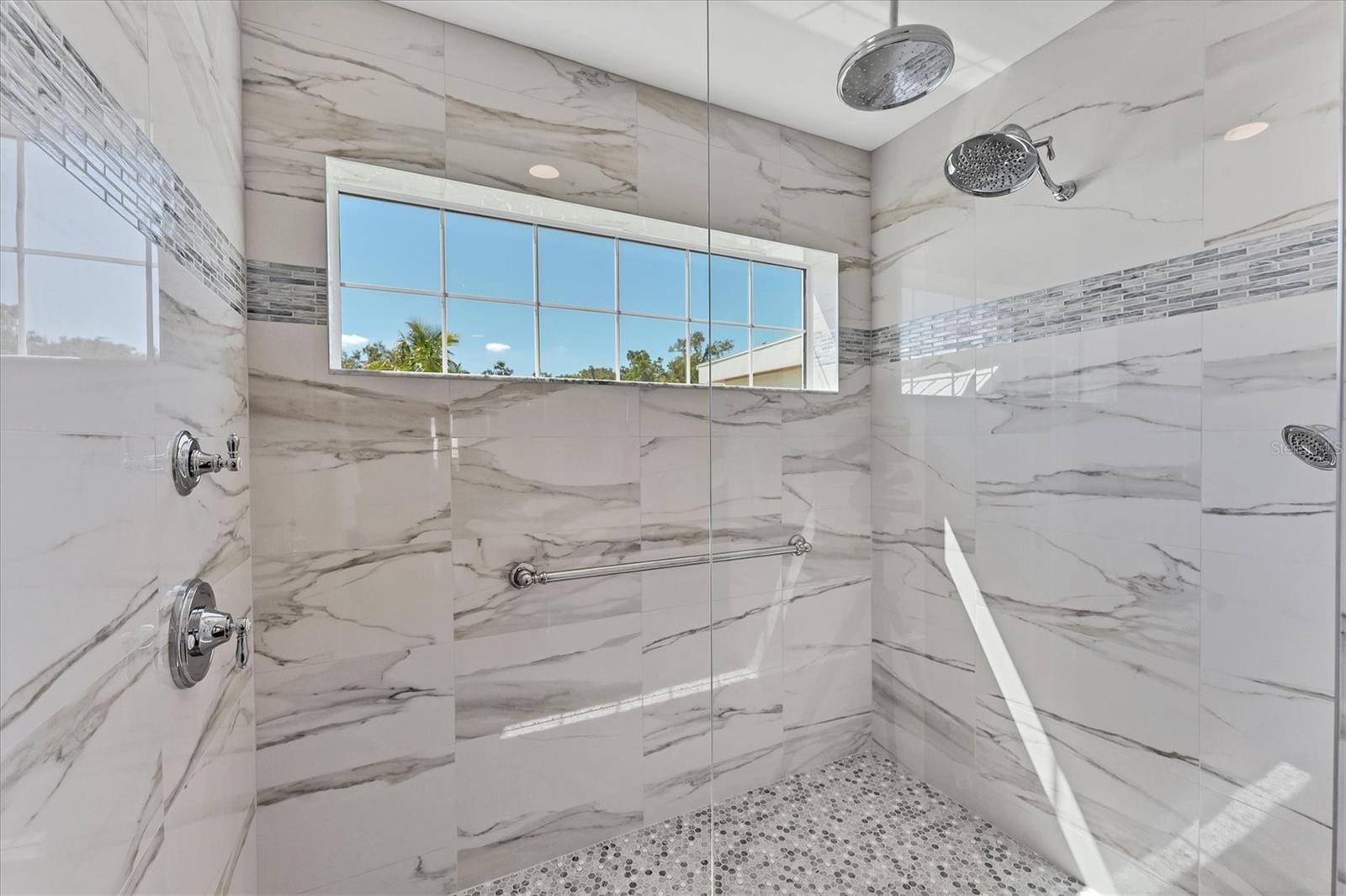 B FOGARTY - Residential