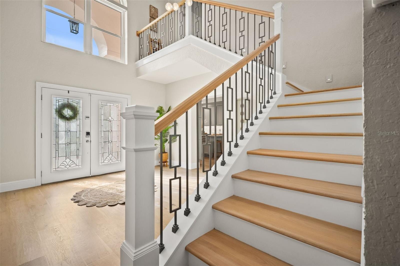 BAYWOOD SHORES - Residential