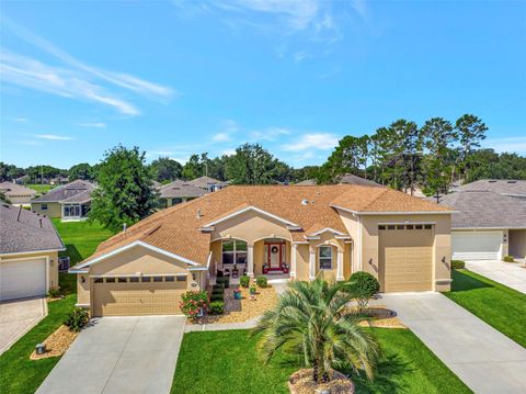 4716 HERITAGE TRAIL LEESBURG FL 34748