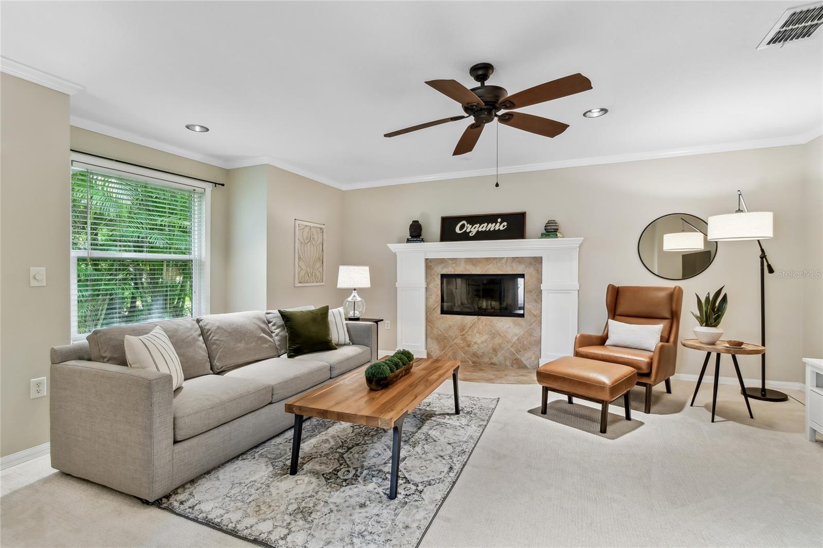 344 CASCADE LANE