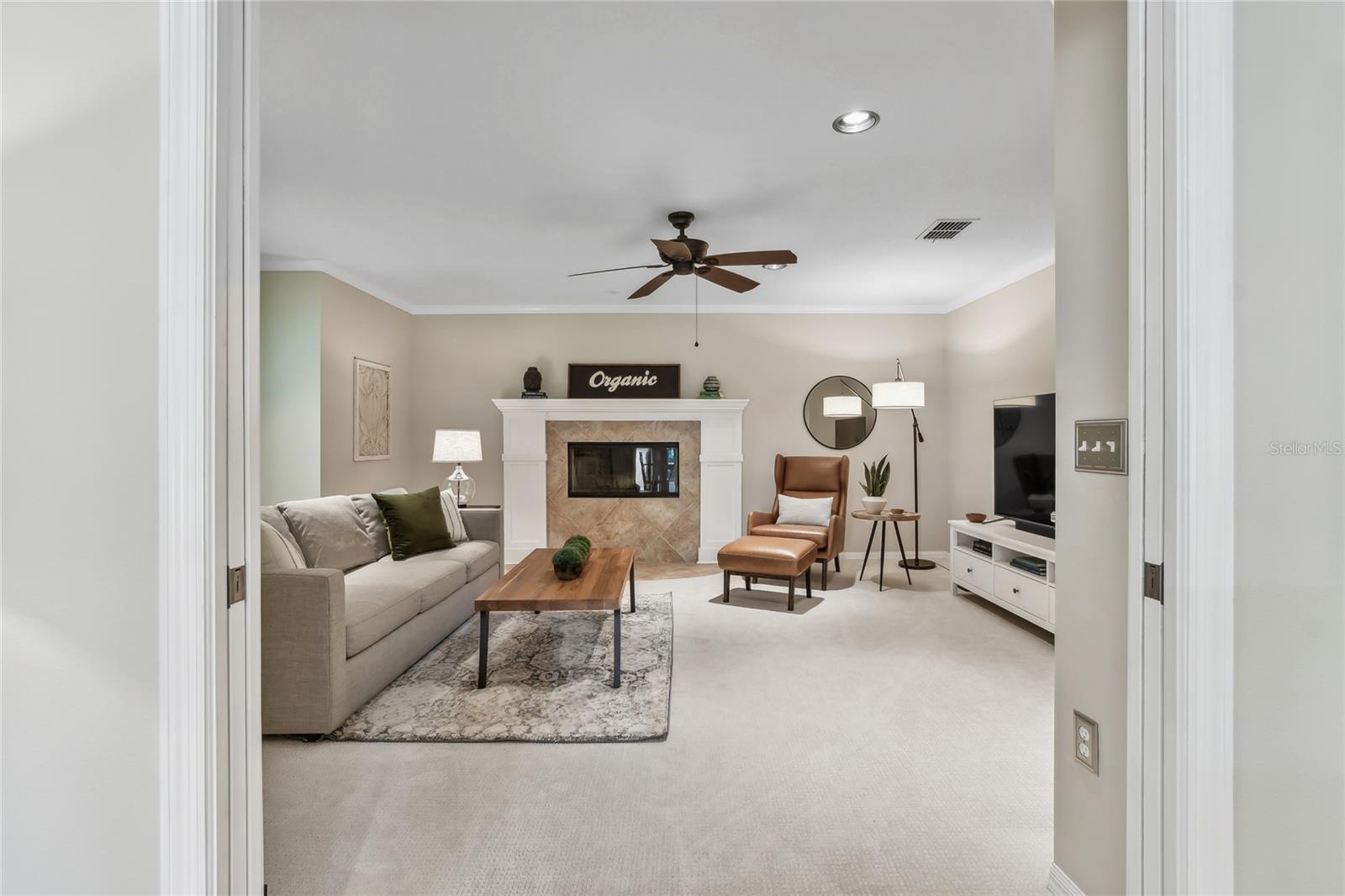 344 CASCADE LANE