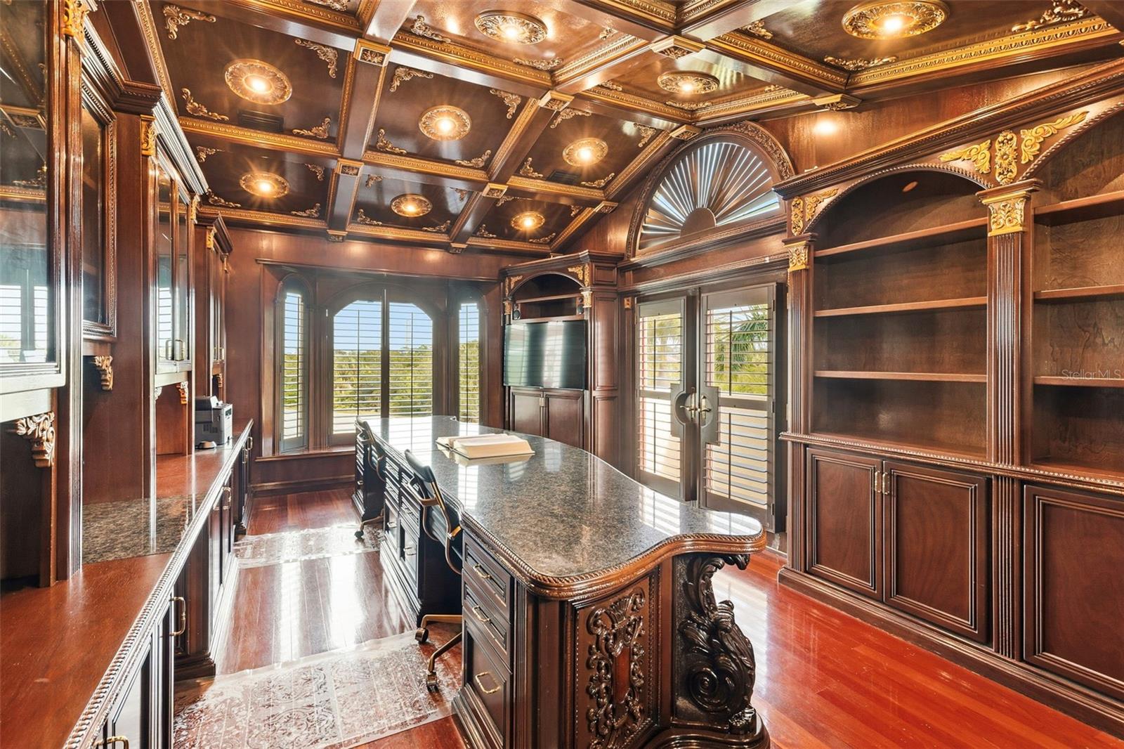 POINTE ALEXIS NORTH PH III - Residential