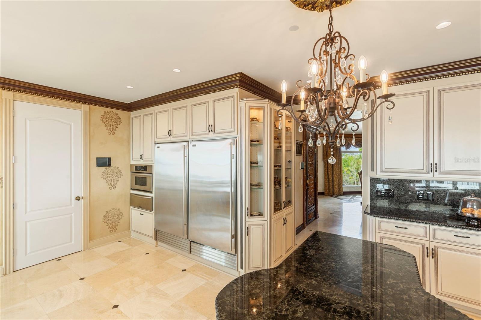 POINTE ALEXIS NORTH PH III - Residential