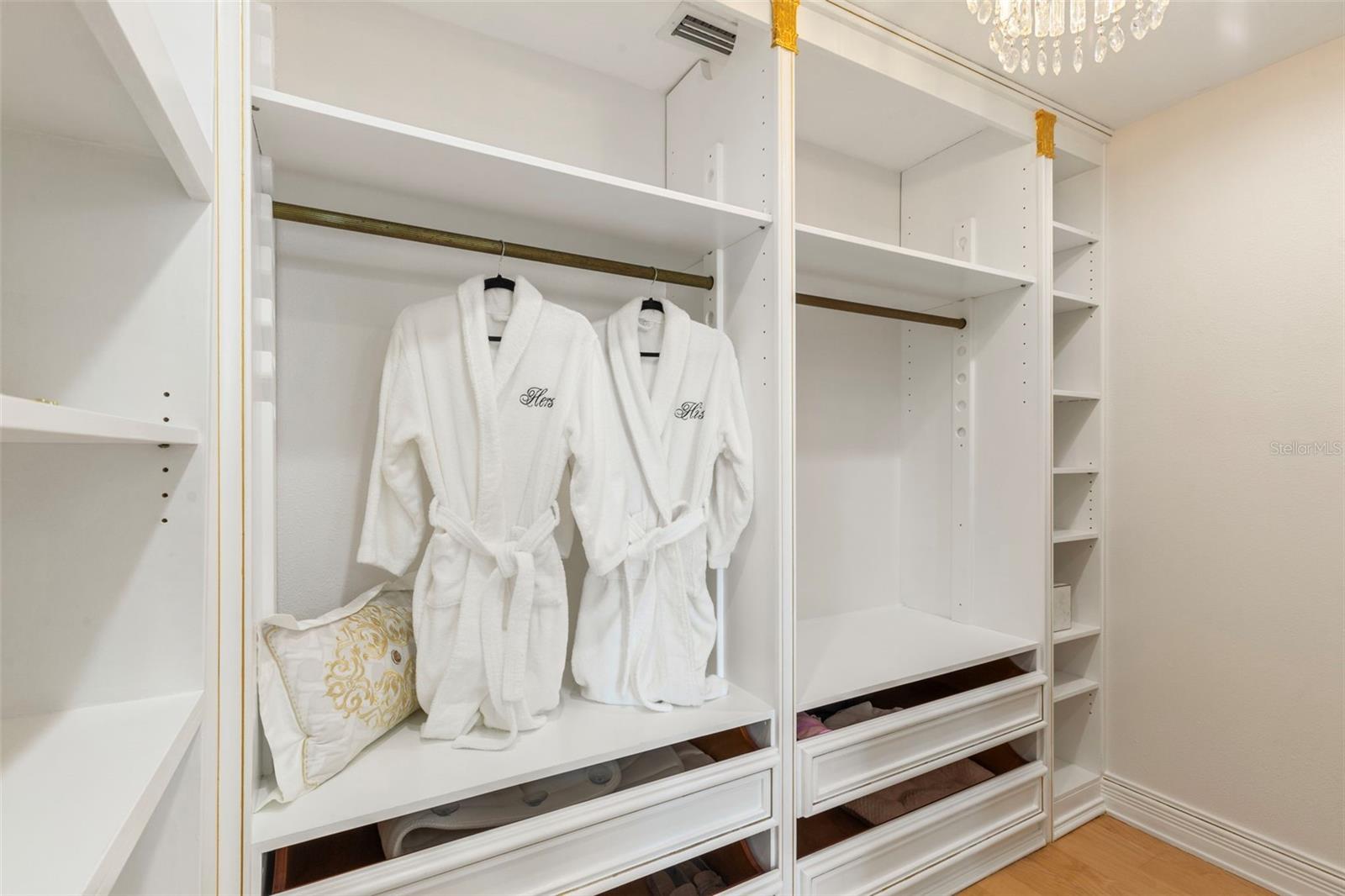 POINTE ALEXIS NORTH PH III - Residential