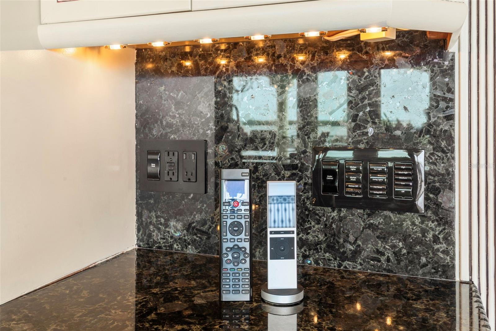 POINTE ALEXIS NORTH PH III - Residential