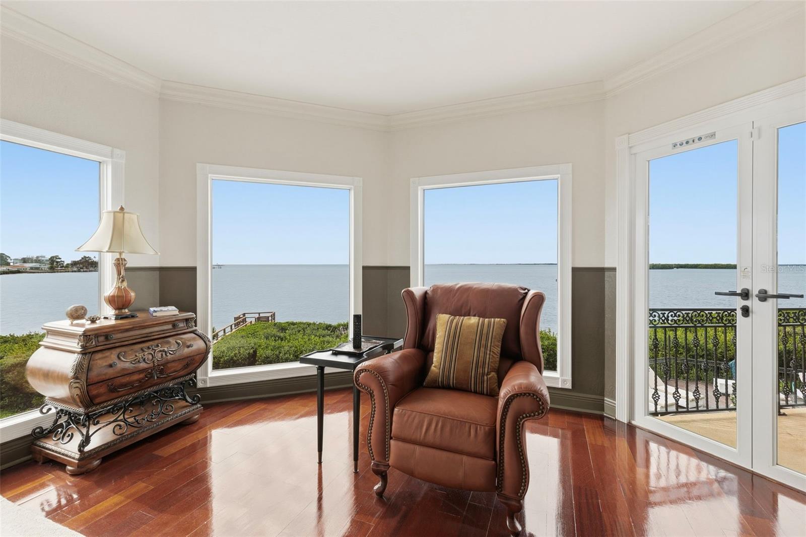 POINTE ALEXIS NORTH PH III - Residential