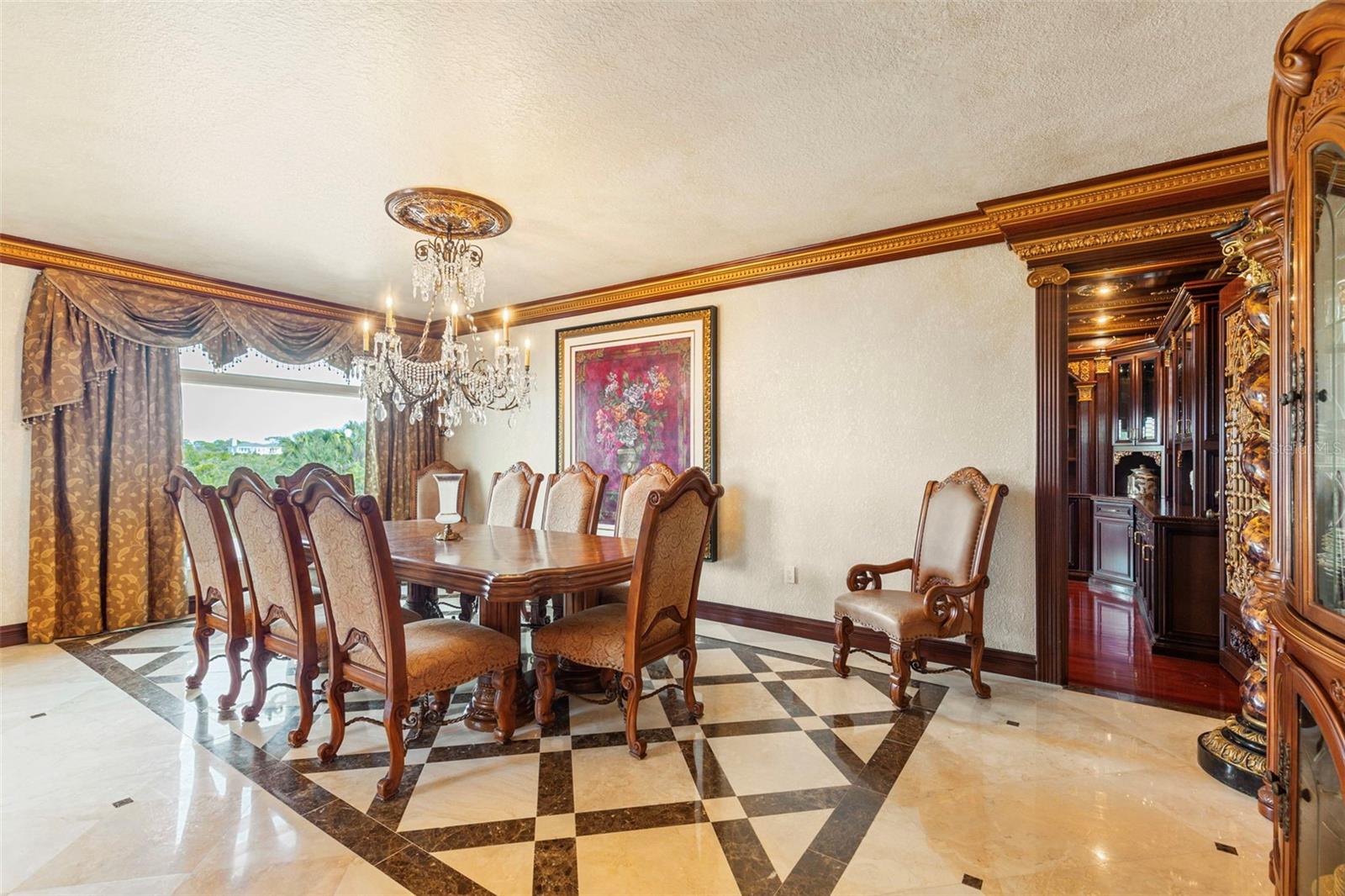 POINTE ALEXIS NORTH PH III - Residential