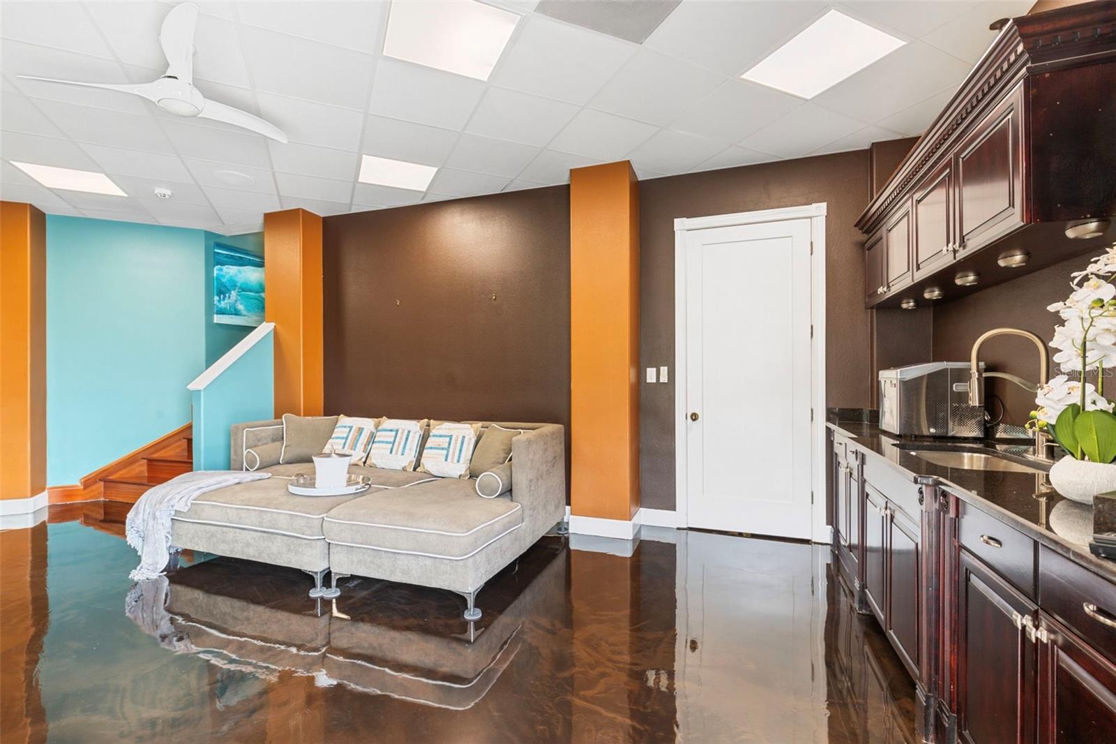 POINTE ALEXIS NORTH PH III - Residential