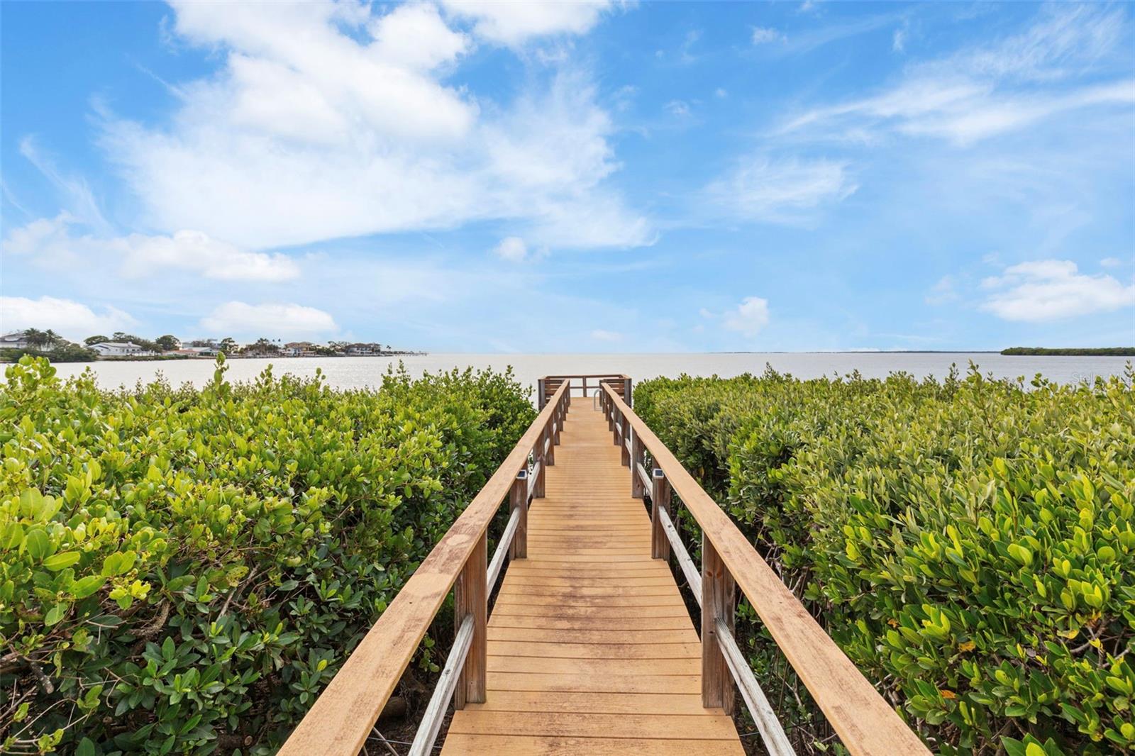 POINTE ALEXIS NORTH PH III - Residential