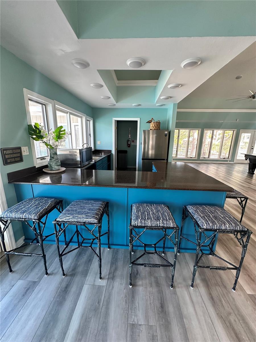 POINTE ALEXIS NORTH PH III - Residential