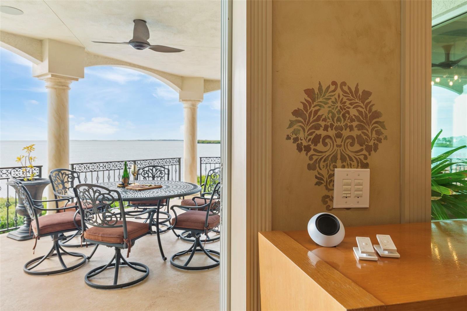 POINTE ALEXIS NORTH PH III - Residential