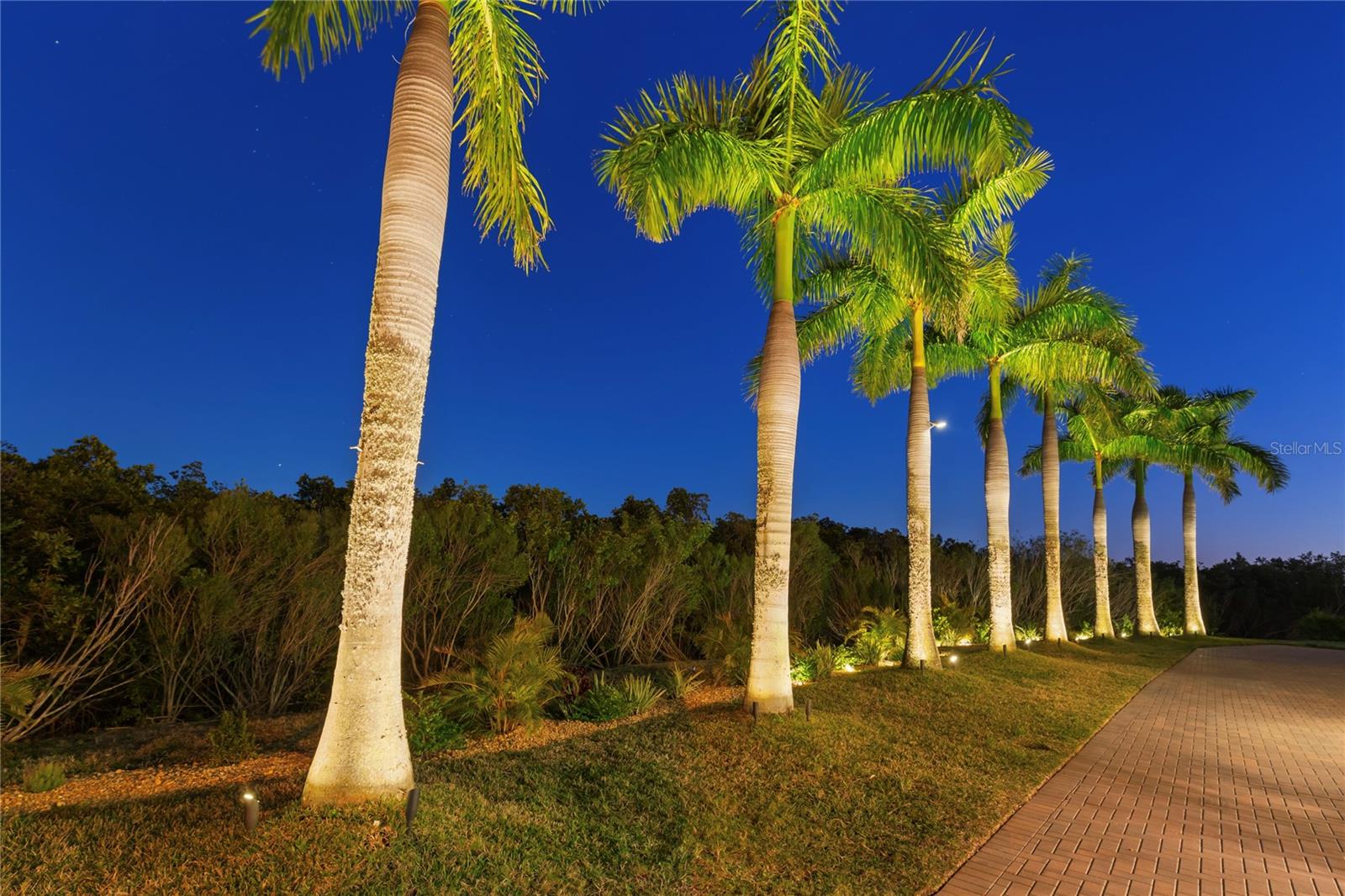 POINTE ALEXIS NORTH PH III - Residential