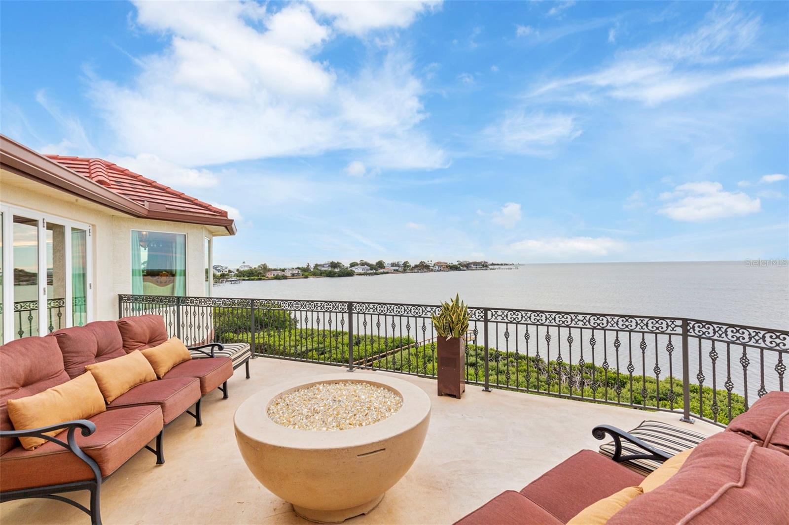 POINTE ALEXIS NORTH PH III - Residential