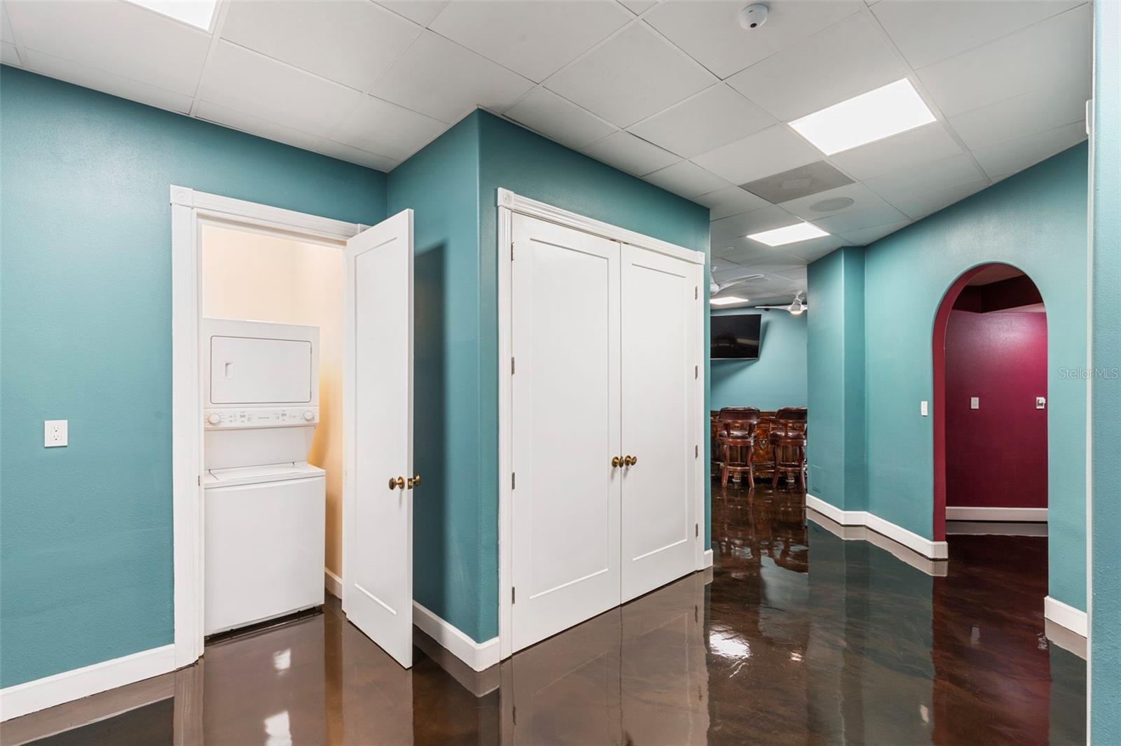 POINTE ALEXIS NORTH PH III - Residential