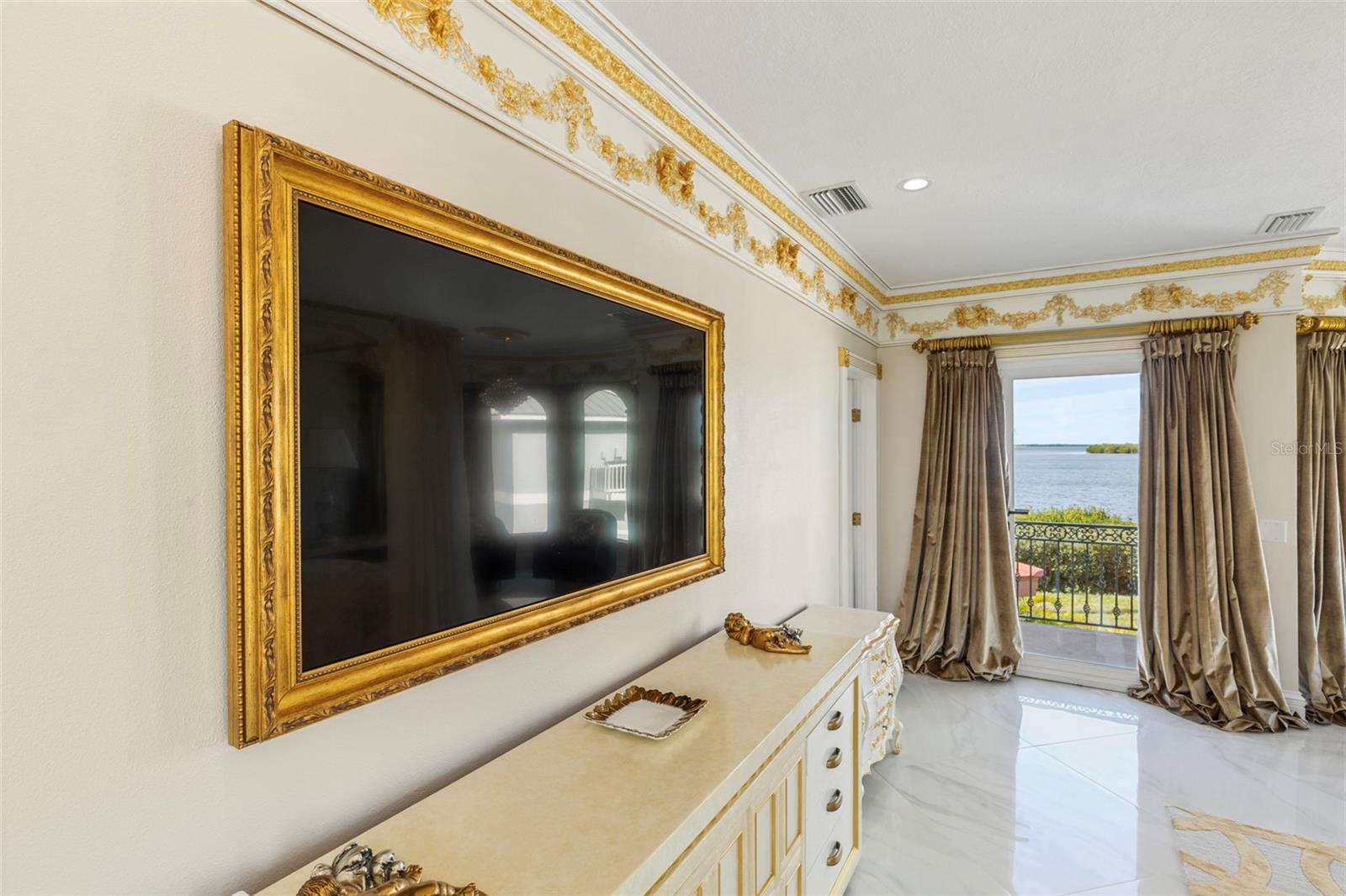 POINTE ALEXIS NORTH PH III - Residential