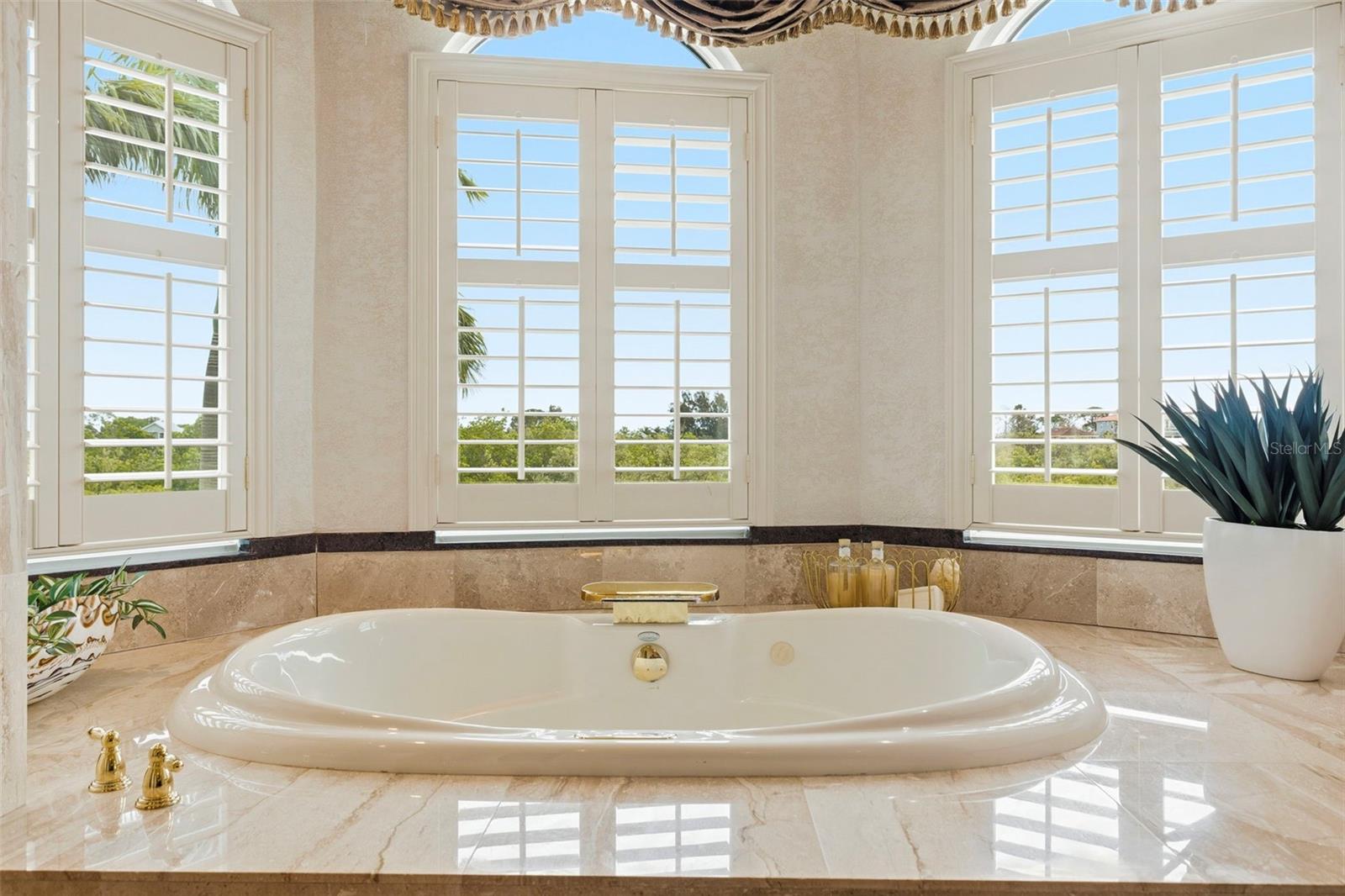 POINTE ALEXIS NORTH PH III - Residential