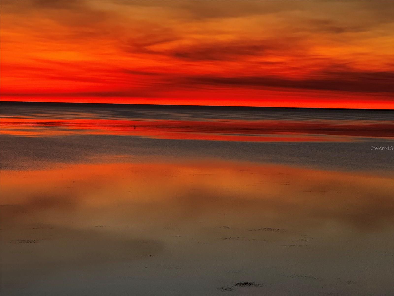 POINTE ALEXIS NORTH PH III - Residential