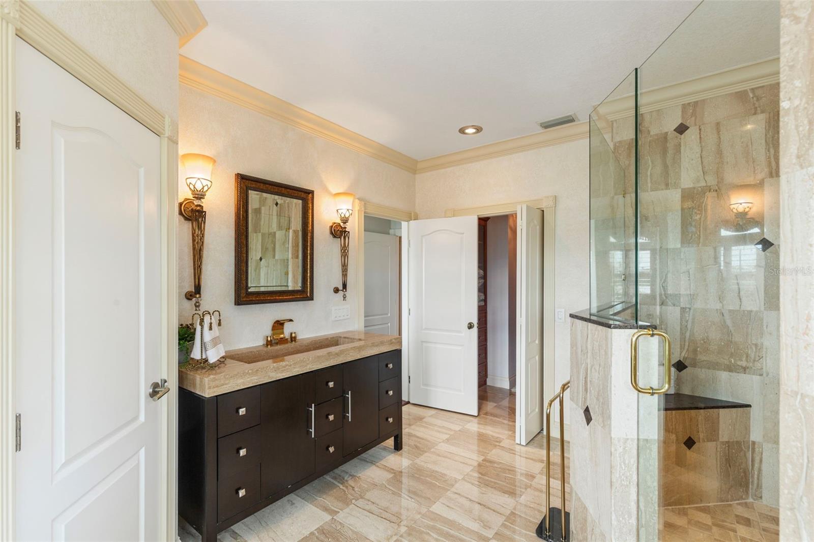 POINTE ALEXIS NORTH PH III - Residential