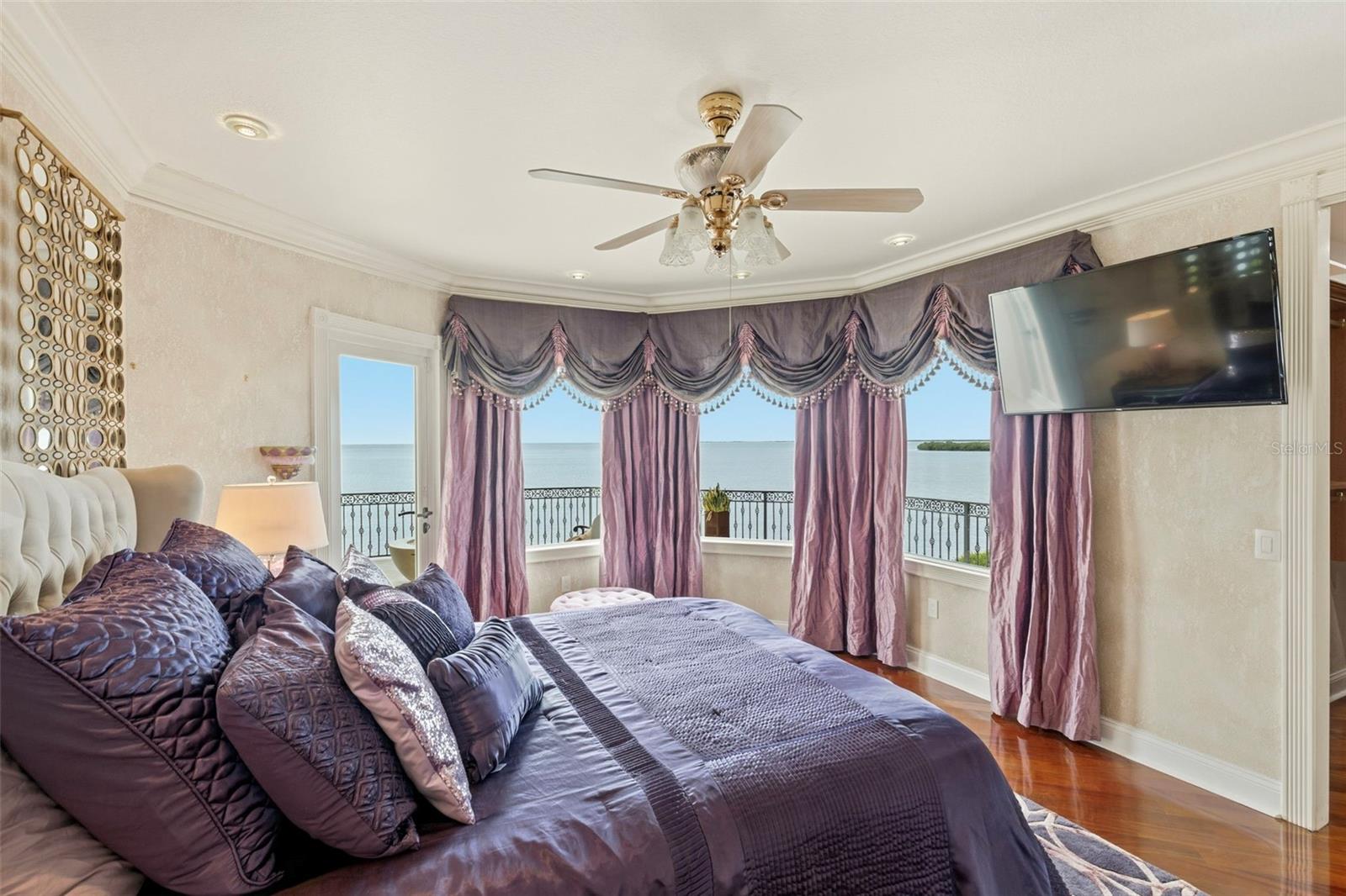 POINTE ALEXIS NORTH PH III - Residential