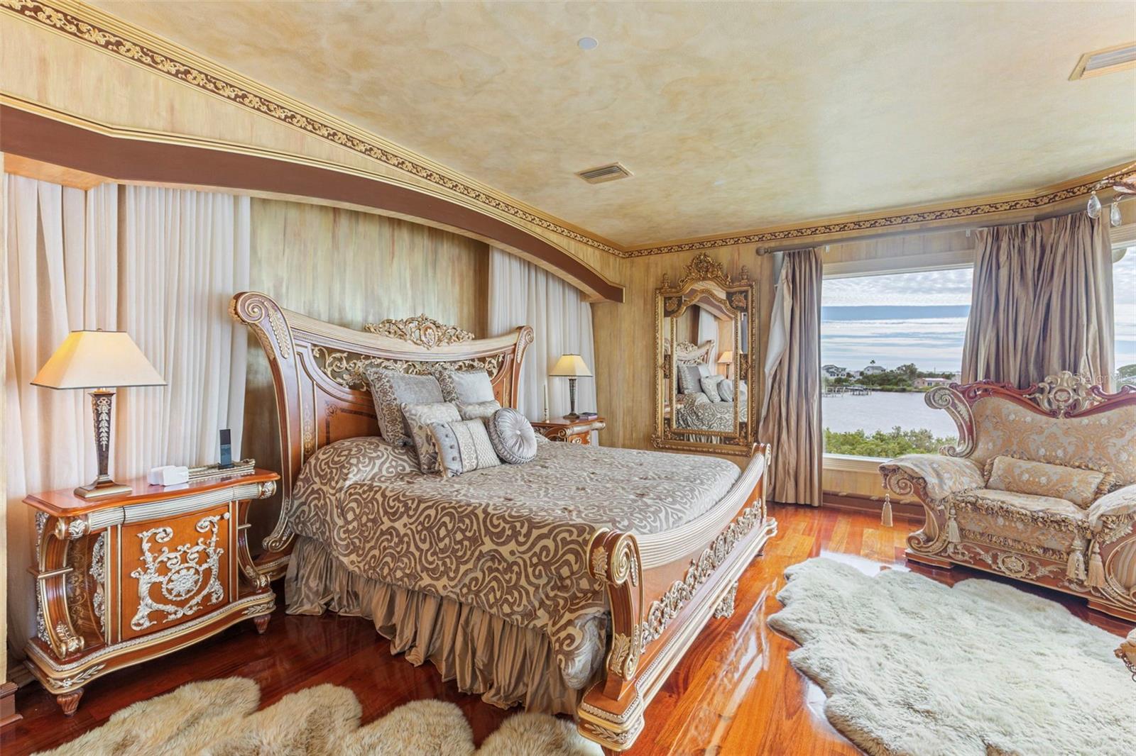 POINTE ALEXIS NORTH PH III - Residential