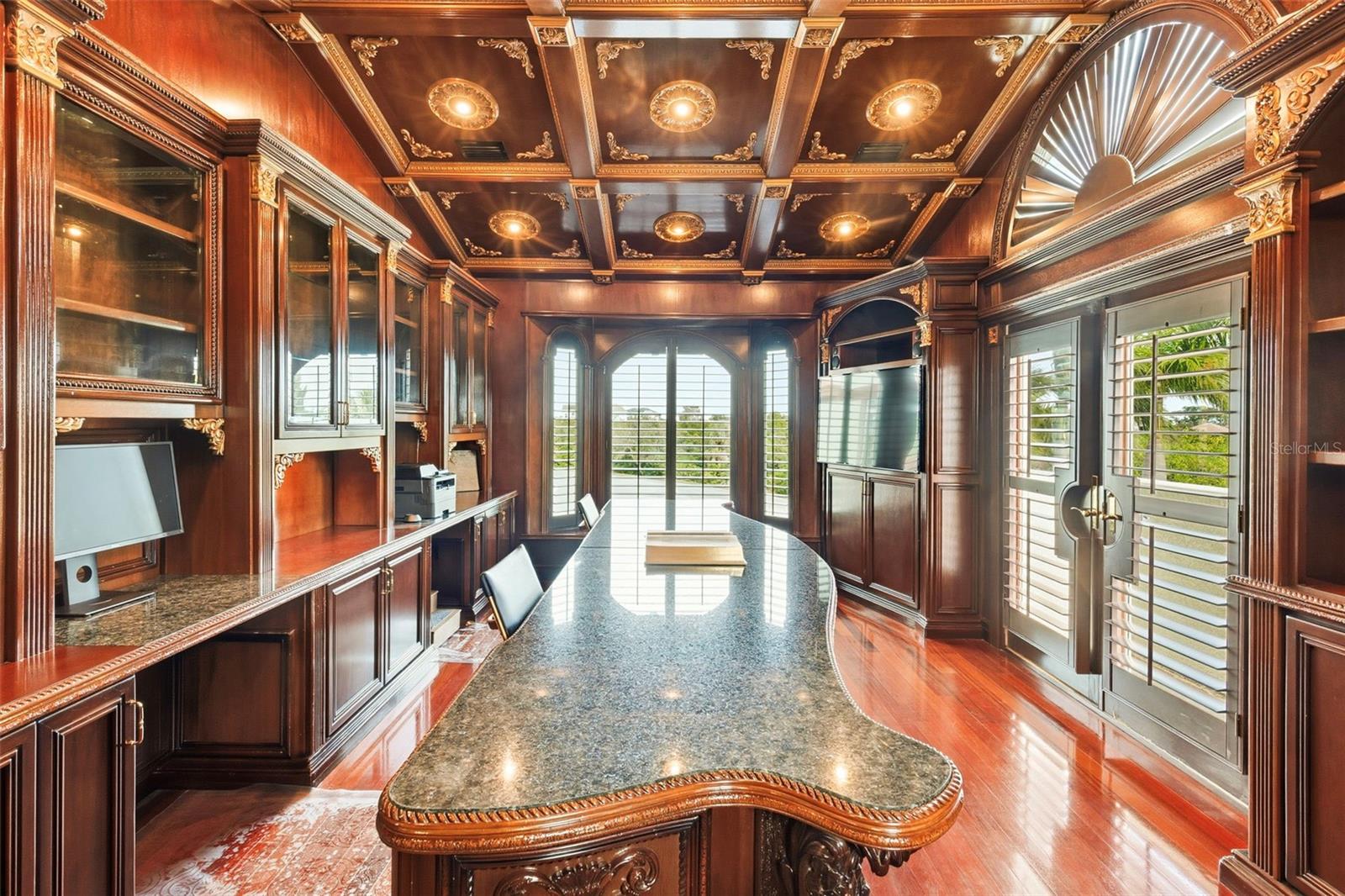 POINTE ALEXIS NORTH PH III - Residential