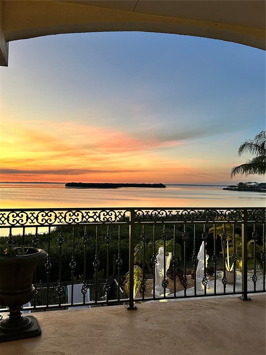 POINTE ALEXIS NORTH PH III - Residential