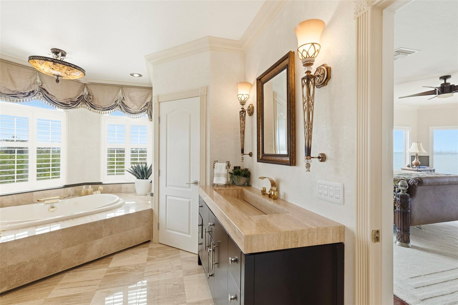 POINTE ALEXIS NORTH PH III - Residential