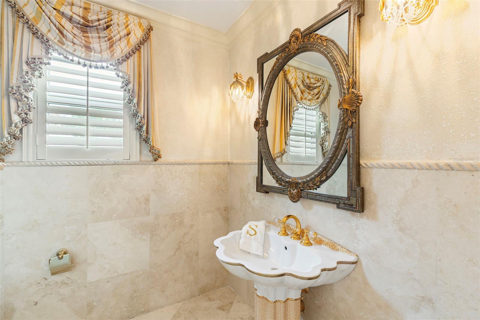 POINTE ALEXIS NORTH PH III - Residential