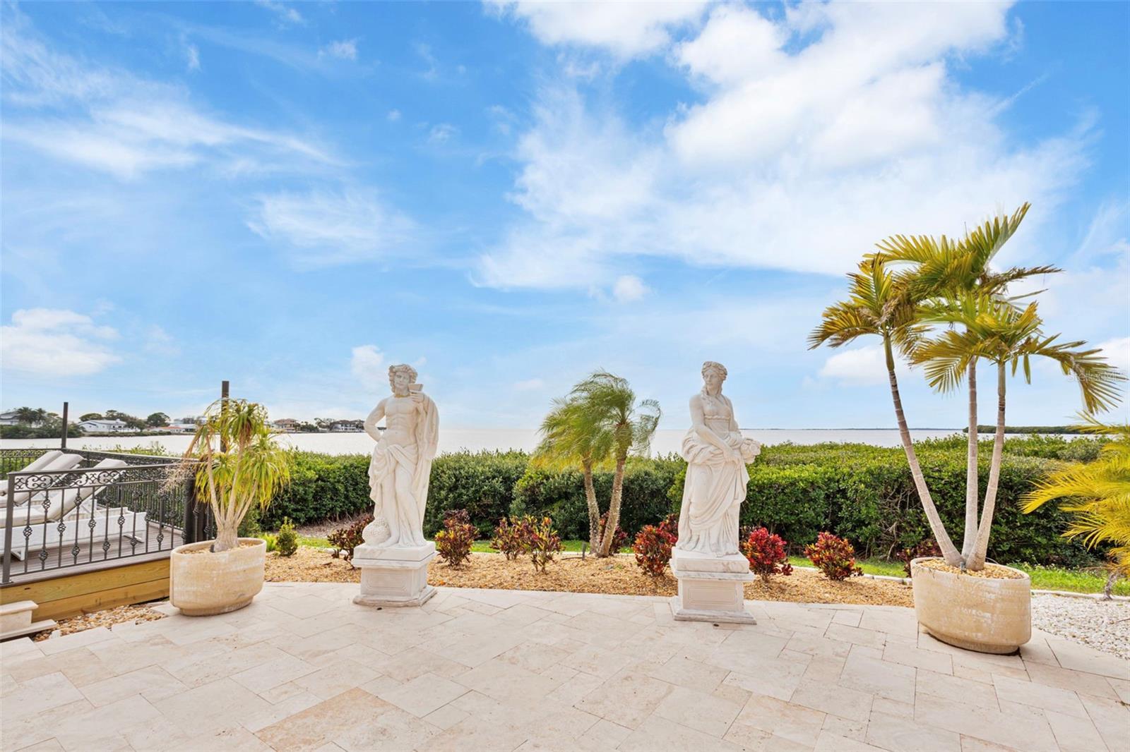 POINTE ALEXIS NORTH PH III - Residential