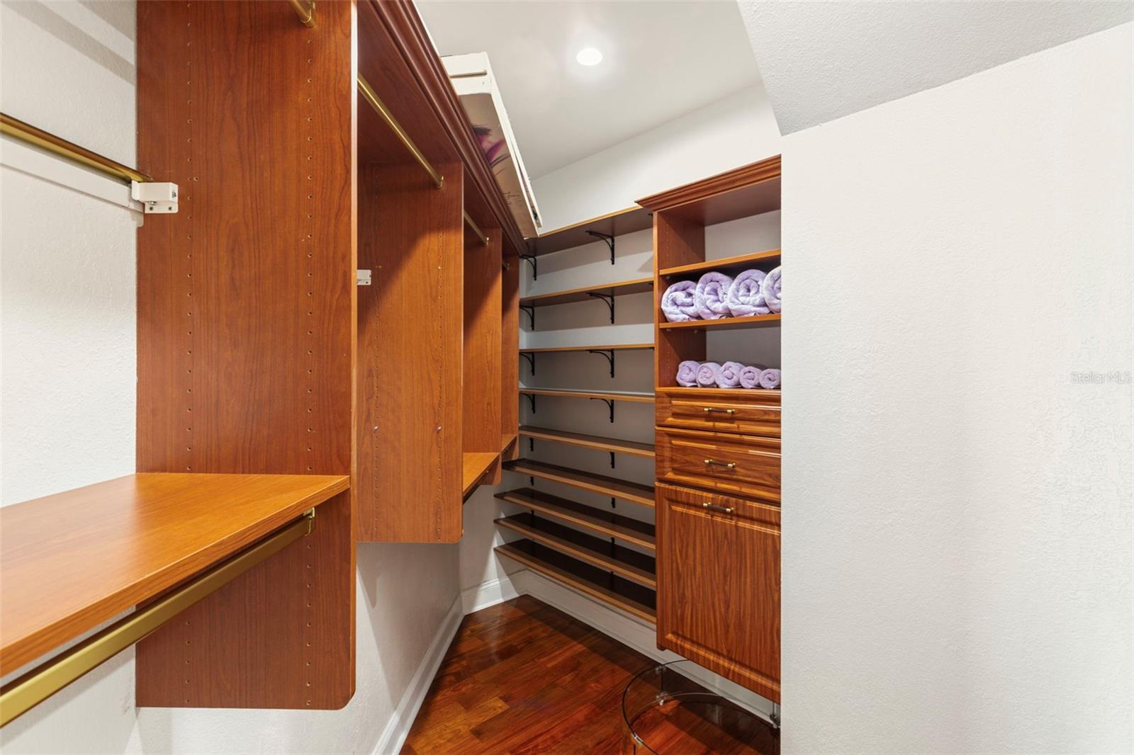 POINTE ALEXIS NORTH PH III - Residential