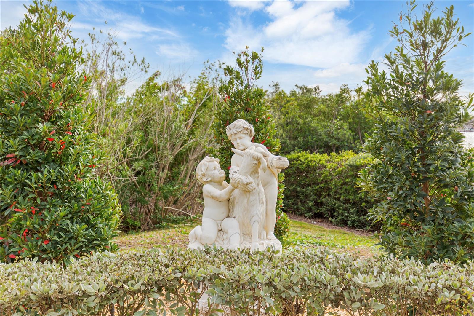 POINTE ALEXIS NORTH PH III - Residential