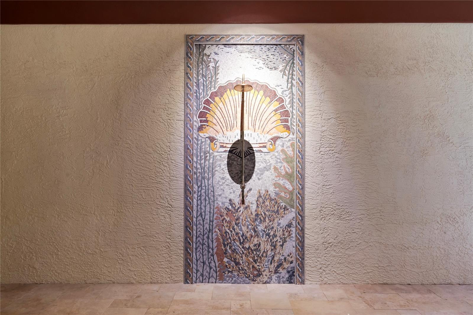 POINTE ALEXIS NORTH PH III - Residential