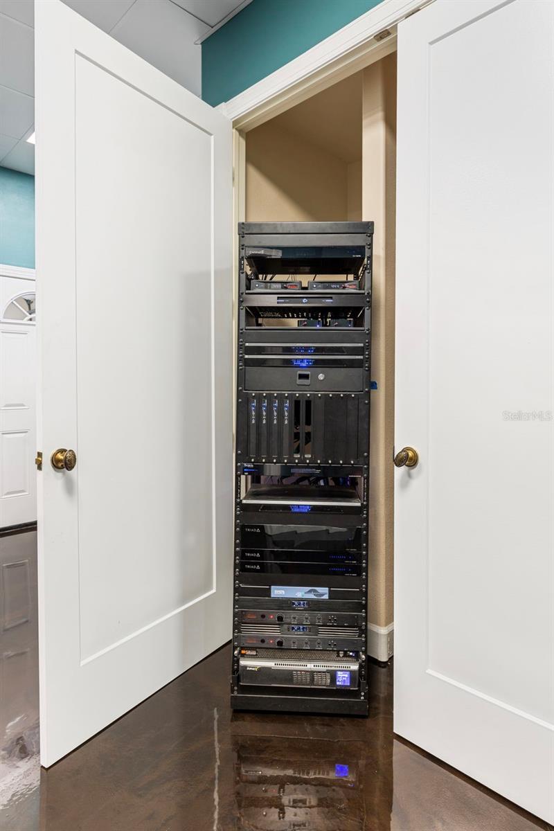 POINTE ALEXIS NORTH PH III - Residential