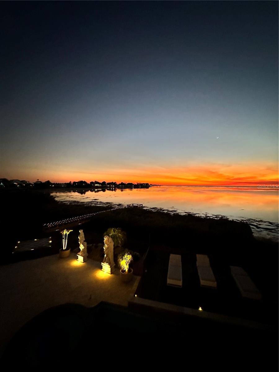 POINTE ALEXIS NORTH PH III - Residential