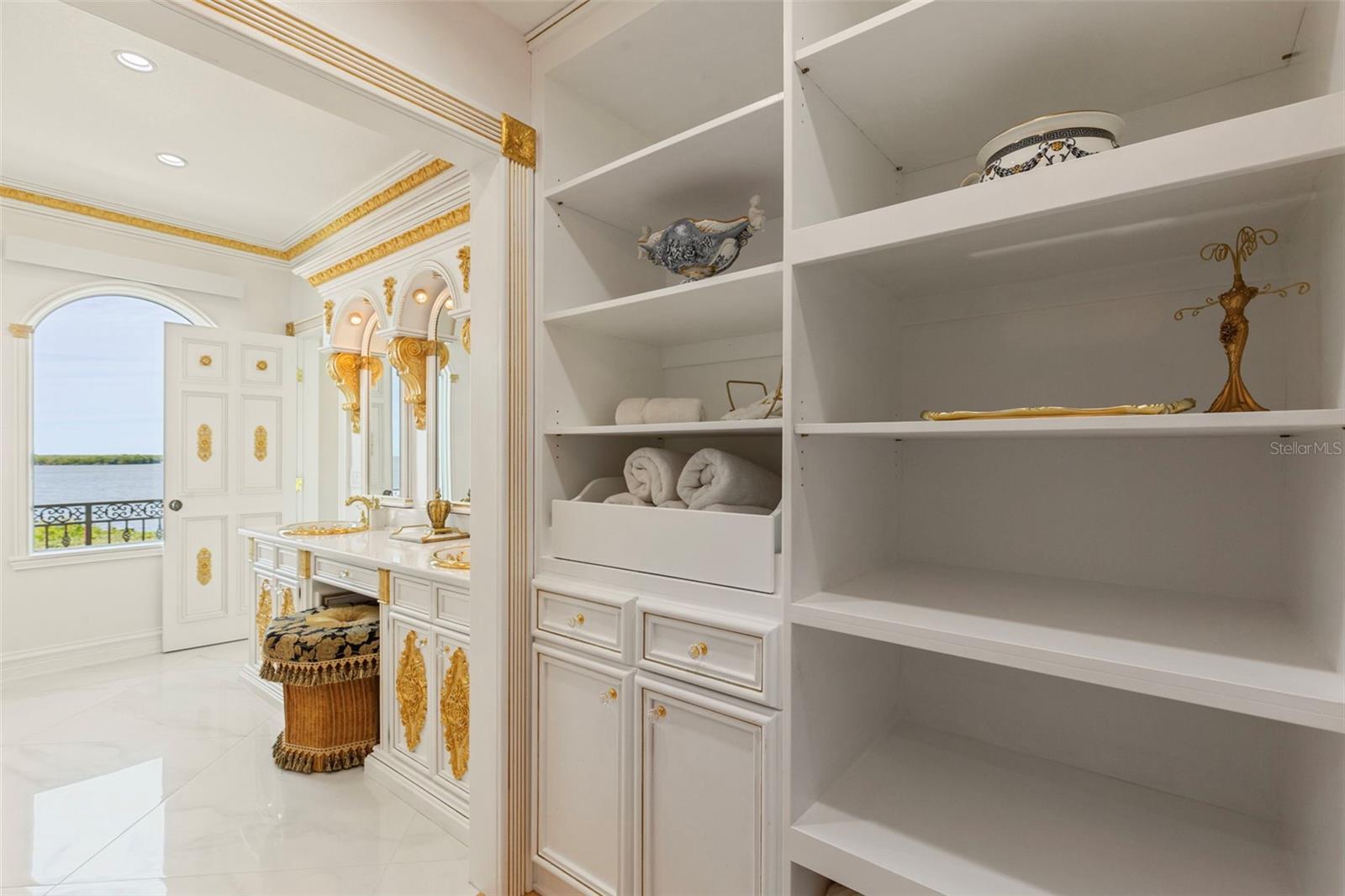 POINTE ALEXIS NORTH PH III - Residential