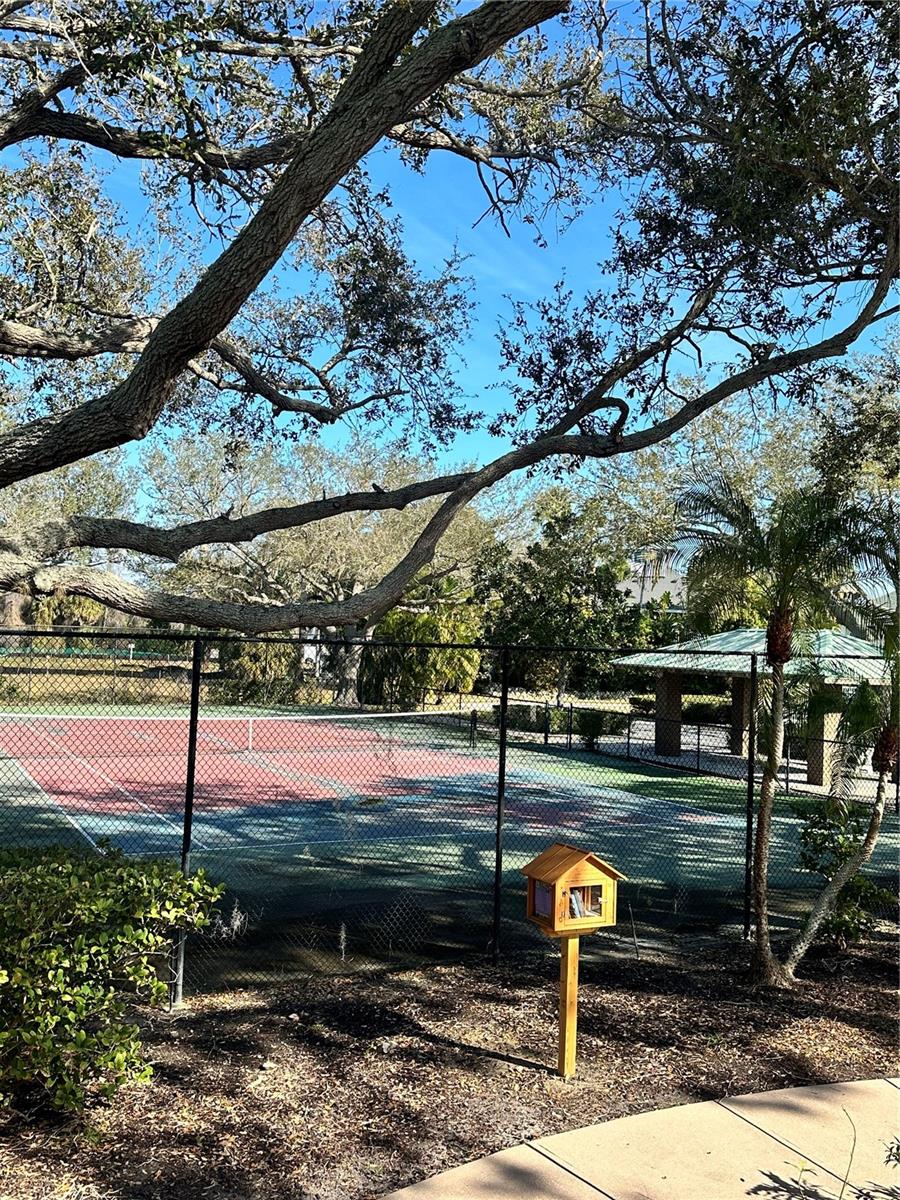 POINTE ALEXIS NORTH PH III - Residential