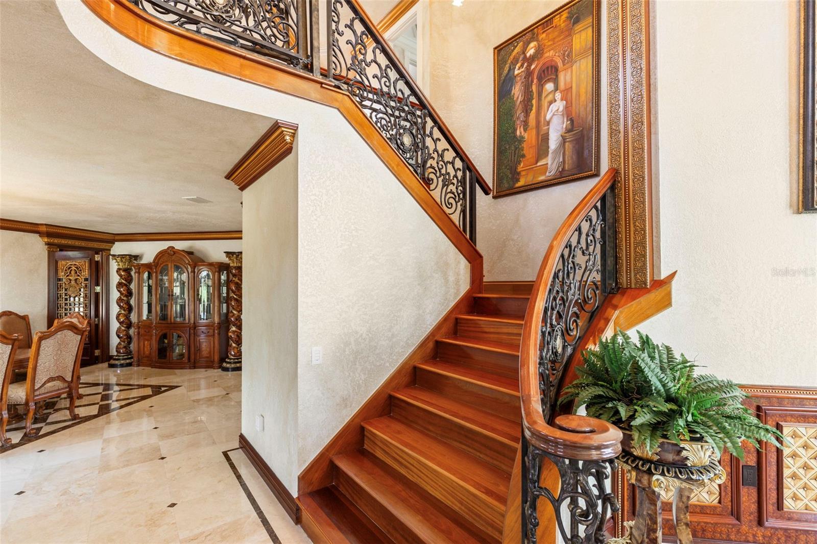 POINTE ALEXIS NORTH PH III - Residential