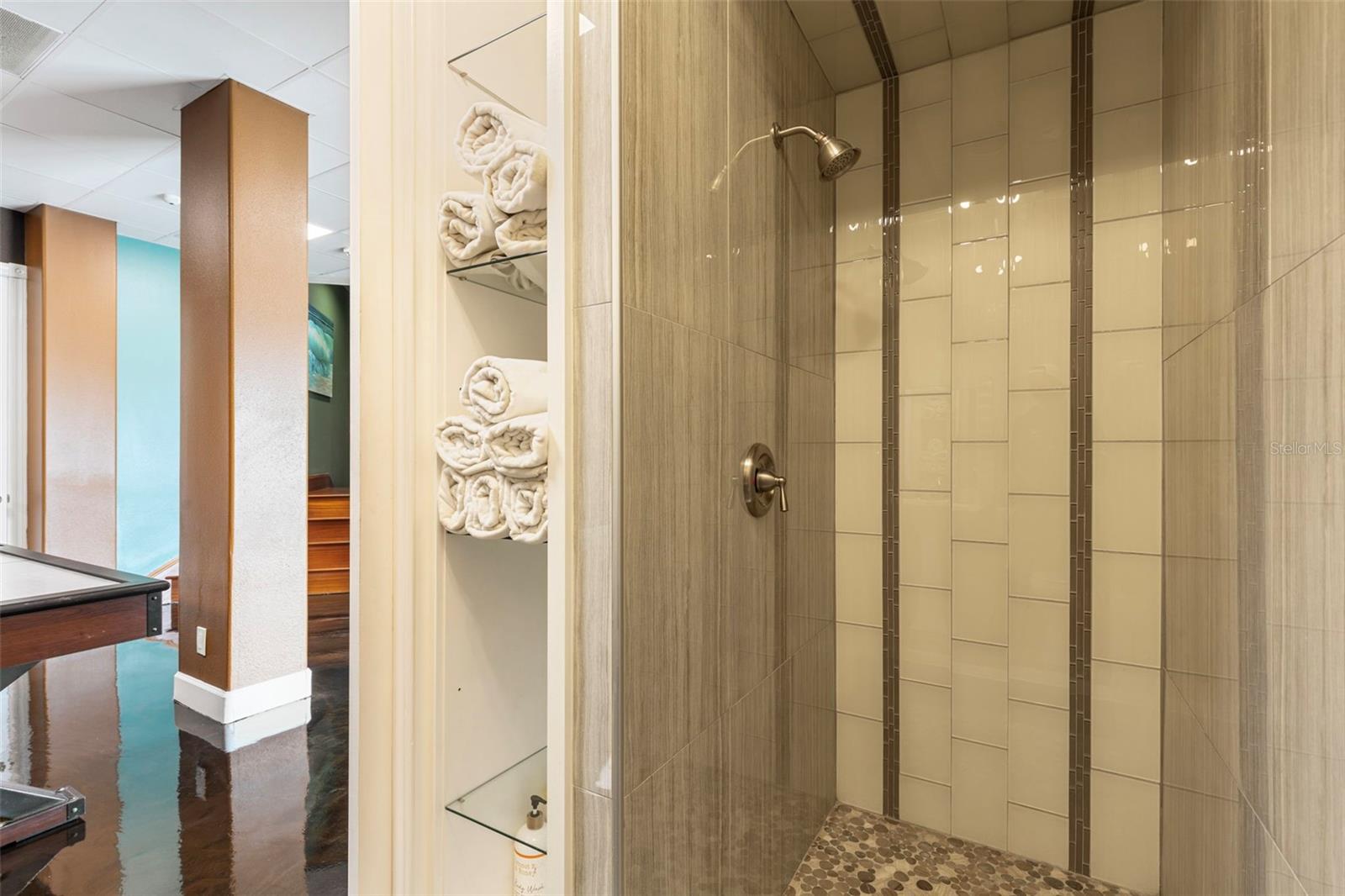 POINTE ALEXIS NORTH PH III - Residential