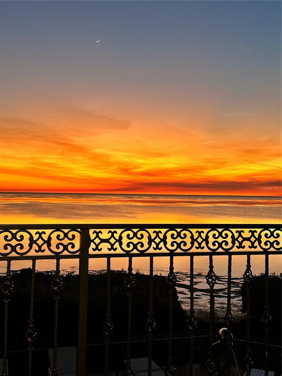 POINTE ALEXIS NORTH PH III - Residential