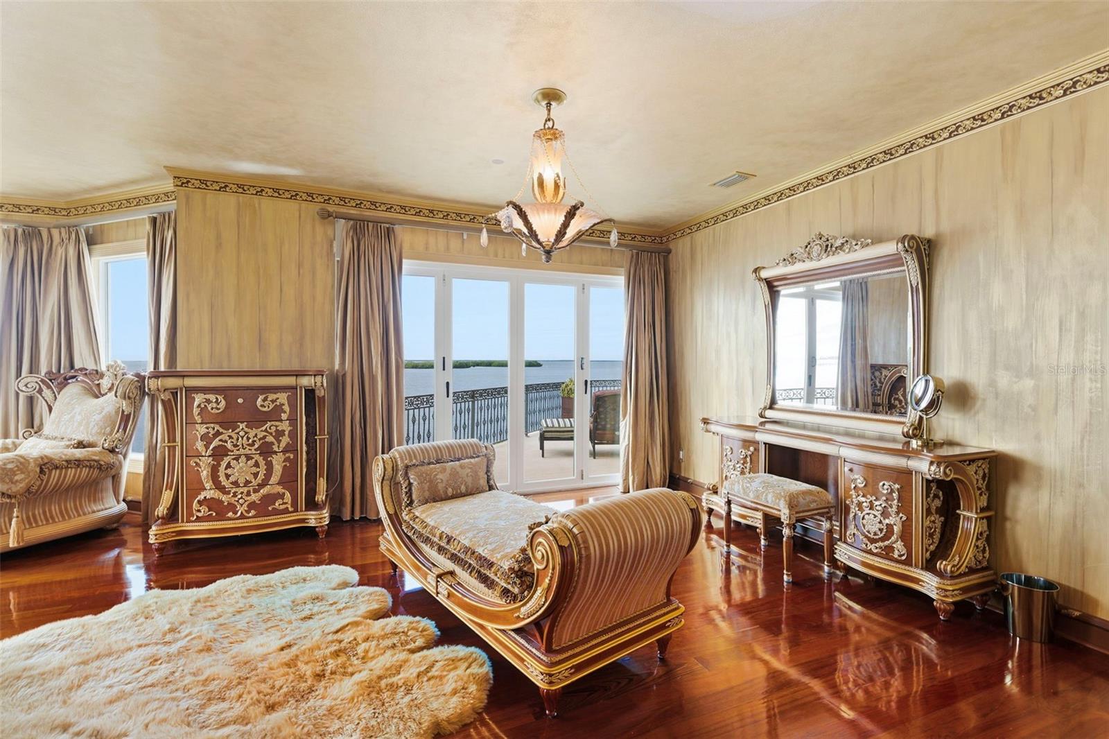 POINTE ALEXIS NORTH PH III - Residential