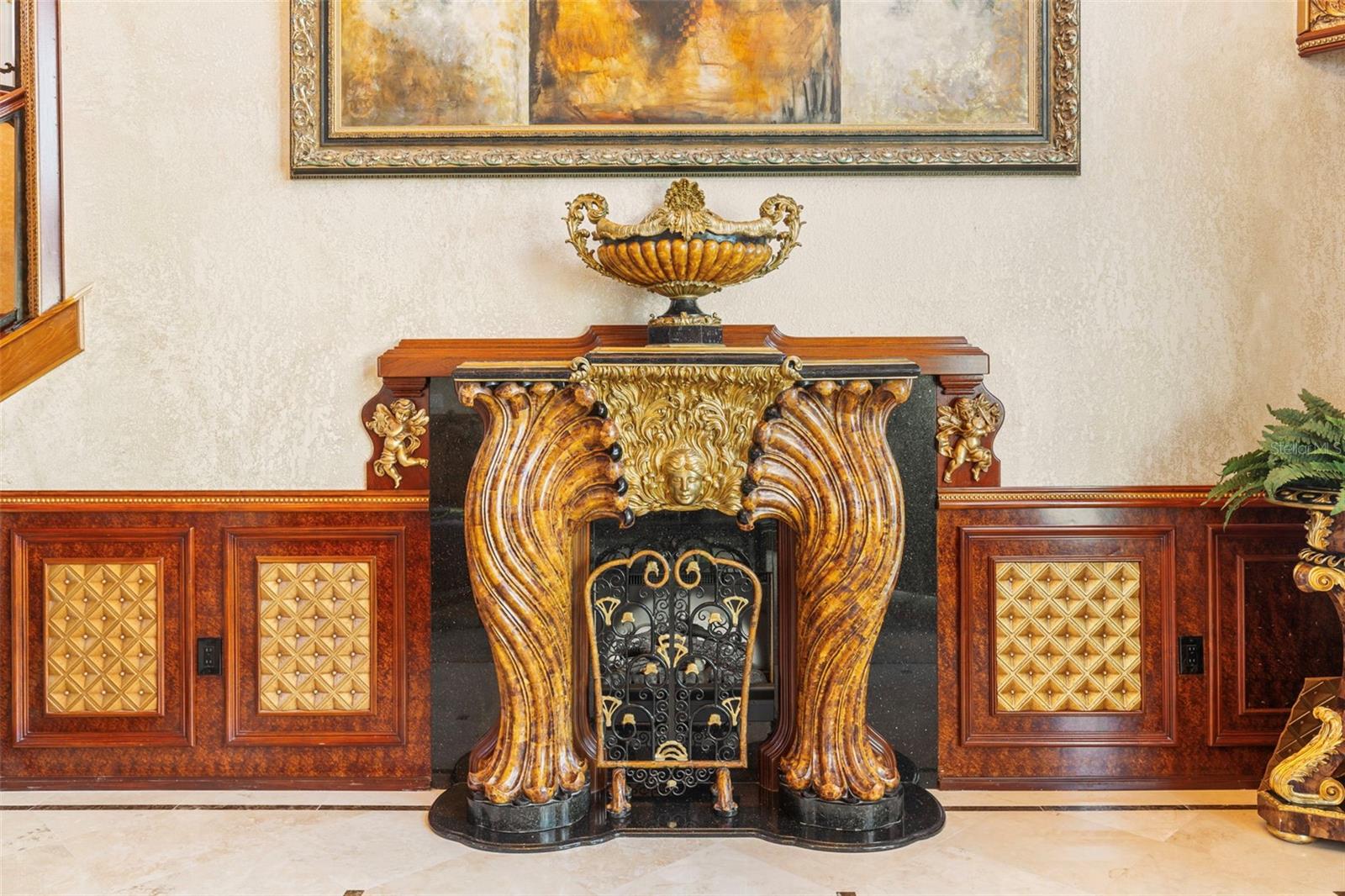 POINTE ALEXIS NORTH PH III - Residential